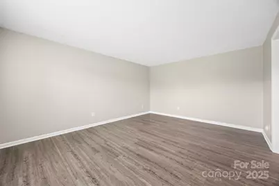 1151 Bentley Court, Rockwell, NC 28138 - Photo 3