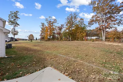 1151 Bentley Court, Rockwell, NC 28138 - Photo 43