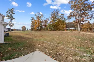 1151 Bentley Ct, Rockwell, NC 28138 - Photo 43