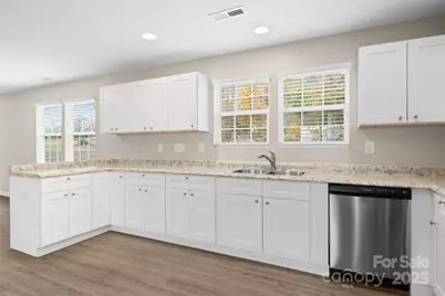 1151 Bentley Court, Rockwell, NC 28138 - Photo 11