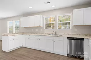 1151 Bentley Ct, Rockwell, NC 28138 - Photo 11