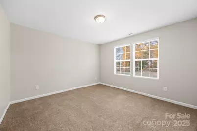 1151 Bentley Court, Rockwell, NC 28138 - Photo 25