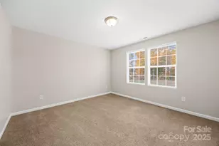 1151 Bentley Ct, Rockwell, NC 28138 - Photo 25