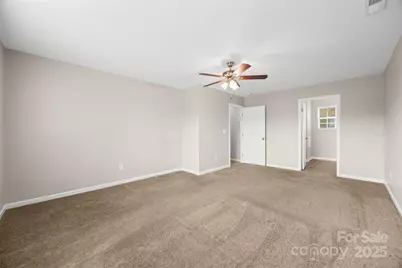 1151 Bentley Court, Rockwell, NC 28138 - Photo 27