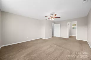 1151 Bentley Ct, Rockwell, NC 28138 - Photo 27