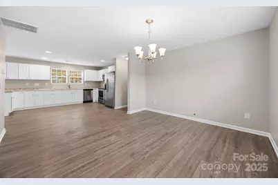 1151 Bentley Court, Rockwell, NC 28138 - Photo 5