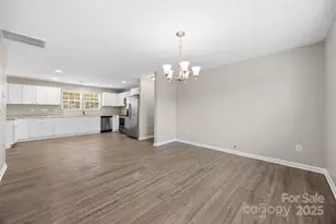 1151 Bentley Ct, Rockwell, NC 28138 - Photo 5