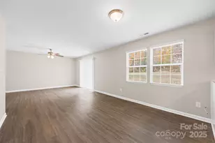 1151 Bentley Ct, Rockwell, NC 28138 - Photo 13