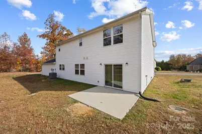 1151 Bentley Court, Rockwell, NC 28138 - Photo 35