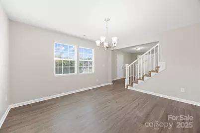 1151 Bentley Court, Rockwell, NC 28138 - Photo 7