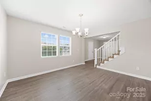 1151 Bentley Ct, Rockwell, NC 28138 - Photo 7