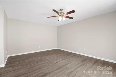 1151 Bentley Court, Rockwell, NC 28138 - Photo 15