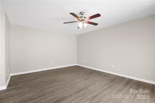 1151 Bentley Ct, Rockwell, NC 28138 - Photo 15