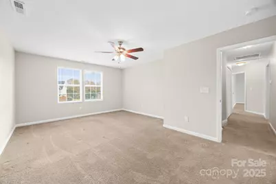 1151 Bentley Court, Rockwell, NC 28138 - Photo 19