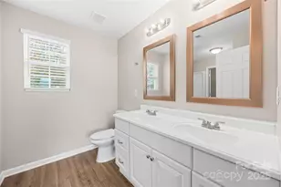 1151 Bentley Ct, Rockwell, NC 28138 - Photo 21