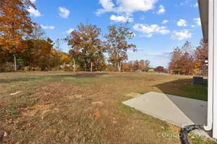 1151 Bentley Ct, Rockwell, NC 28138 - Photo 39