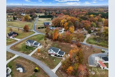 1151 Bentley Court, Rockwell, NC 28138 - Photo 37