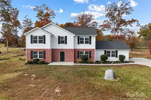 1151 Bentley Ct, Rockwell, NC 28138 - Photo 31