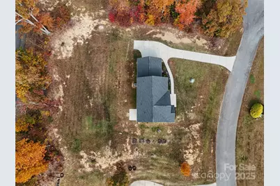 1151 Bentley Court, Rockwell, NC 28138 - Photo 41