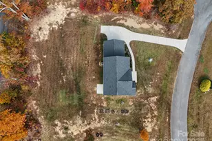 1151 Bentley Ct, Rockwell, NC 28138 - Photo 41