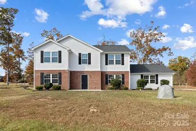 1151 Bentley Court, Rockwell, NC 28138 - Photo 1