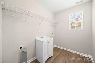 1151 Bentley Ct, Rockwell, NC 28138 - Photo 29