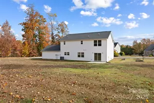 1151 Bentley Ct, Rockwell, NC 28138 - Photo 45