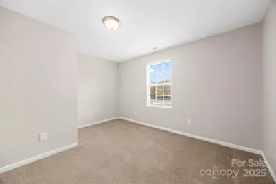 1151 Bentley Court, Rockwell, NC 28138 - Photo 23