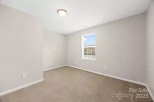 1151 Bentley Ct, Rockwell, NC 28138 - Photo 23