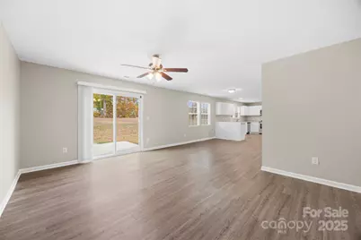 1151 Bentley Court, Rockwell, NC 28138 - Photo 17