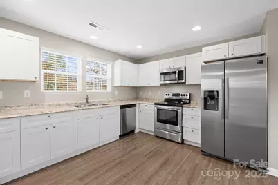 1151 Bentley Court, Rockwell, NC 28138 - Photo 9