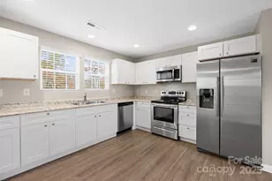 1151 Bentley Ct, Rockwell, NC 28138 - Photo 9