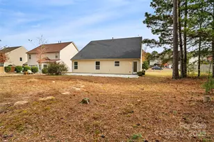 111 Emily Crest Lane, Rock Hill, SC 29730 - Photo 29