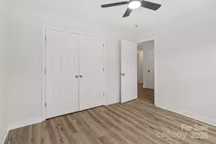 111 Emily Crest Lane, Rock Hill, SC 29730 - Photo 23