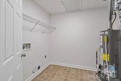 111 Emily Crest Lane, Rock Hill, SC 29730 - Photo 25