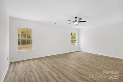 111 Emily Crest Lane, Rock Hill, SC 29730 - Photo 21