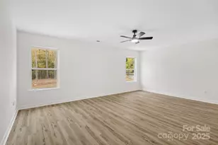 111 Emily Crest Lane, Rock Hill, SC 29730 - Photo 21