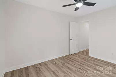 111 Emily Crest Lane, Rock Hill, SC 29730 - Photo 19