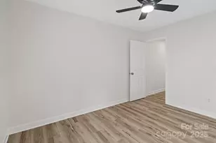 111 Emily Crest Lane, Rock Hill, SC 29730 - Photo 19