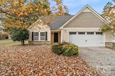 111 Emily Crest Lane, Rock Hill, SC 29730 - Photo 3