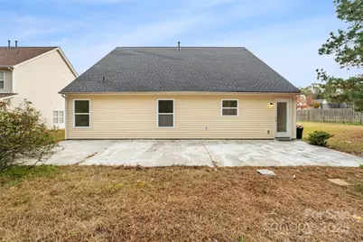 111 Emily Crest Lane, Rock Hill, SC 29730 - Photo 27