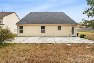 111 Emily Crest Lane, Rock Hill, SC 29730 - Photo 27