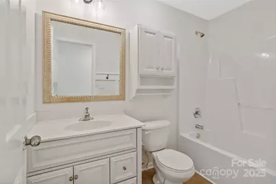 111 Emily Crest Lane, Rock Hill, SC 29730 - Photo 17