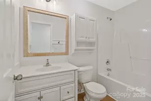 111 Emily Crest Lane, Rock Hill, SC 29730 - Photo 17