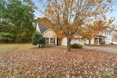 111 Emily Crest Lane, Rock Hill, SC 29730 - Photo 5