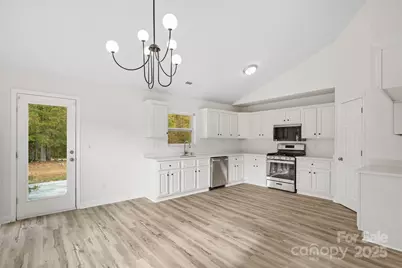 111 Emily Crest Lane, Rock Hill, SC 29730 - Photo 13