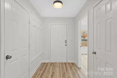 111 Emily Crest Lane, Rock Hill, SC 29730 - Photo 7