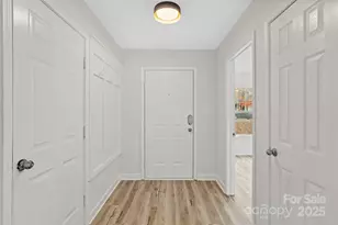 111 Emily Crest Lane, Rock Hill, SC 29730 - Photo 7