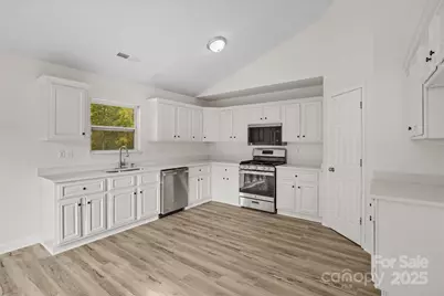 111 Emily Crest Lane, Rock Hill, SC 29730 - Photo 15