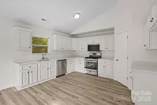 111 Emily Crest Lane, Rock Hill, SC 29730 - Photo 15